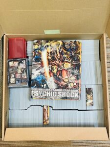 デュエルマスターズカードまとめ